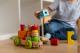 ЕК предложи измени во правилата за безбедност на детските играчки