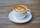 Пиењето кафе му дава посебен поттик на мозокот, велат научниците