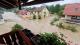 Големи поплави во Словенија, во тек е евакуација