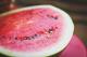 Научници произвеле лубеници на најстуденото место на Земјата