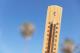Во Турција измерени рекордни 49,5 степени Целзиусови