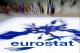 Евростат: Сѐ повеќе компании во ЕУ банкротираат