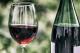 Вино од најмалото лозје во светот чини 5.000 евра по шише