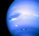 Облаците на Нептун речиси исчезнаа, а научниците не се сигурни зошто
