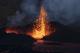 Пожарите и ерупциите ја ладат Земјата, заклучиле научници