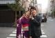 Во Јапонија родителите бараат брачни партнери за своите деца