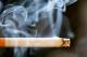 Обединетото Кралство размислува да ги забрани цигарите за следната генерација
