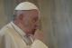 Папата Франциск предлага истополовите бракови да добијат благослов од Ватикан