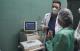 Драстичен раст на случаи на канцер на гинеколошкото одделение во болницата во Кочани
