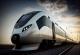 Нови возови за ноќни патувања, ќе сообраќаат на линии низ Европа