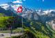 Сѐ поголем број Швајцарци не сакаат да плаќаат данок: „Идејата е да се парализира државата“