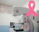 Секоја сабота бесплатна скрининг мамографија во струшката Општа болница