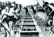 12.000 бригадири работеле на најголемиот проект во Југославија: Како била изградена „пругата на соништата“