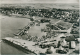 Приморски град што ги спасил данските Евреи за време на Втората светска војна