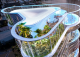Нова зграда во Дубаи ќе изобилува со базени во секакви форми и за секакви намени