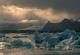 Што ќе се случи со Гренланд ако не ги исполниме климатските цели?
