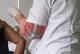 Вакцина против сезонски грип бесплатно преку „Мој термин“ и приватно за 700 денари