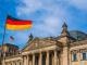 Германија го заострува законот за престој