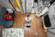 Јутјубер споделува како е да се живее во јапонски апартман од 8 квадратни метри