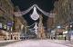 Виена ќе го отвори божиќниот базар на 10 ноември, најрано досега