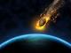 Астероидот што ги уништил диносаурусите го прекинал клучниот процес за живот на Земјата, велат научниците