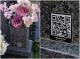 Хрватска компанија изработува QR-кодови за надгробни споменици - скенирате и дознавате сѐ за покојниот