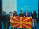 Бронза и пофалница за македонскиот тим на Балканската олимпијада по информатика
