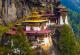 Што можеме да научиме од Бутан за среќата?