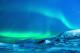 Научниците ќе создадат вештачка поларна светлина во Алјаска