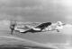 Авионот „месершмит“, гордоста на авијацијата на Хитлер, извлечен од езерото по 80 години