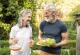 Здрави навики што можат да го забават стареењето, според научниците