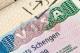 ЕУ усвои правила за онлајн аплицирање за шенген-визи