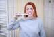 Нова паста за заби ја третира алергијата на кикиритки