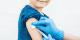 За 40 отсто зголемена смртноста од морбили во светот поради мал број вакцинирани