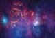 Слушнете ја симфонијата за Млечниот Пат, направена од вистински податоци на НАСА