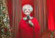 Мараја Кери повеќе не е кралица на Божиќ - песната на оваа пејачка сега е најслушана