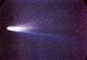 Халеевата комета го започна своето 38-годишно патување назад кон Земјата