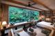 Најелегантниот хотел во Јапонија е куќа на дрво