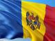 Каква е економијата на Молдавија, која штотуку започна преговори за влез во ЕУ?
