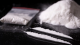 Швајцарија наскоро може да го легализира кокаинот