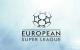 Не е потребно одобрение од УЕФА за организирање на Супер лигата, реши Европскиот суд на правдата