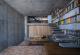 Брилијантен дизајн - мал стан во Токио трансформиран во простран дом