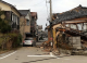 Земјотресот во Јапонија ја поместил земјата за 1,3 метри на запад