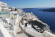 Грција воведува нова такса за туристите