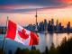 Зошто овие канадски градови се меѓу десетте најдобри за живот во светот?