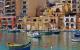 Странските работници во Малта може да добијат дозвола за 15 дена