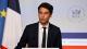 Кој е Габриел Атал, најмладиот премиер на Франција?