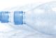 Водата во шише содржи 250.000 парчиња нанопластика