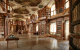 Прекрасни историски библиотеки што можете да ги посетите
