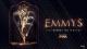 „Наследници“ и „Мечката“ се големите победници на доделувањето на телевизиските награди „Еми“